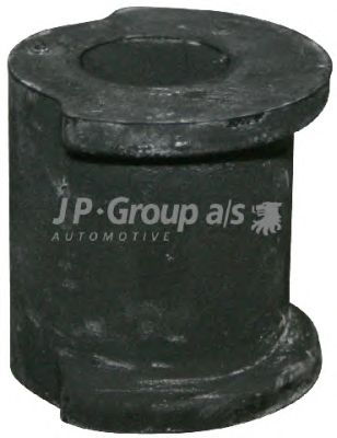 JP GROUP 1150450900 -  ВТУЛКА СТАБИЛИЗАТОРА